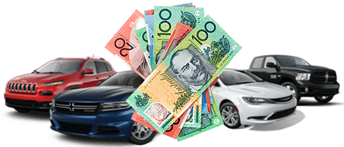 Cash for cars Wollongong