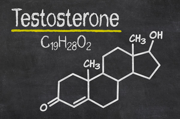 Ultimate Guide to Buying Testosterone E and Anavar