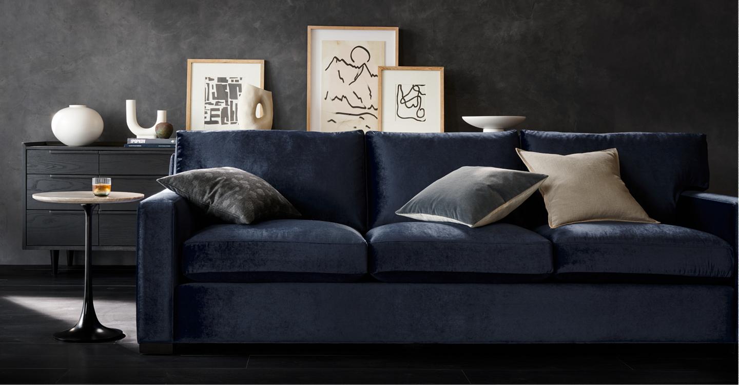 Top Furniture Trends In Canada For 2023: Embracing Style And Comfort