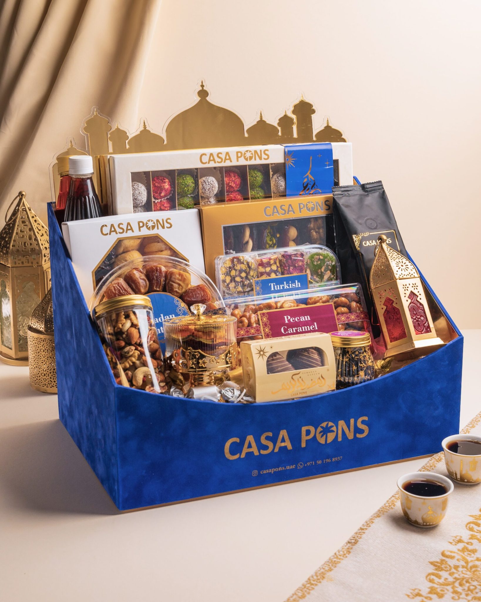 An Anniversary to Remember Celebrate Love with Thoughtful Anniversary