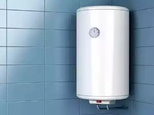 Unraveling the Symphony of Hot Water Heaters: A Comprehensive Guide to Rental Options and Modern Innovations