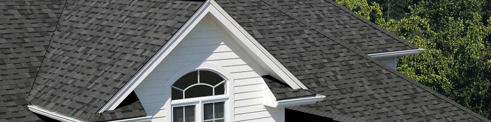 How Roofing and Siding Impact Energy Efficiency in Homes