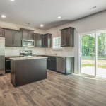 Property Value with Smart Home Improvements