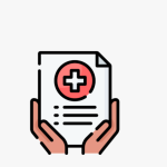 Health Insurance