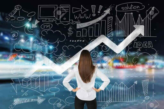 Two Visions of Marketing in the Digital Age