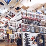 K-Pop Store