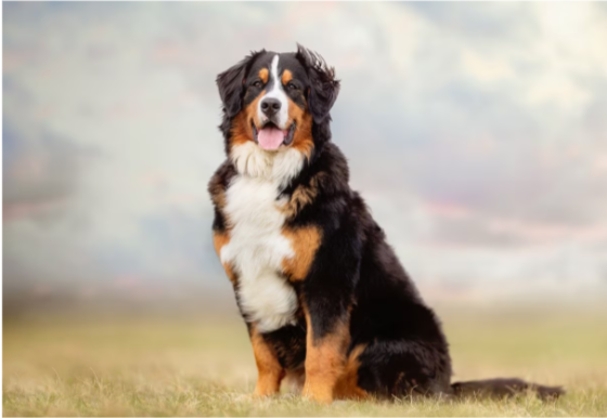 5 Major Tips for Buying Bernese Mountain Dogs
