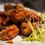 Best Italian gelato dessert houses around Bremen streets