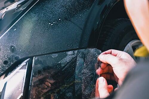 PPF: The Ultimate Solution for Protecting Your Vehicle’s Finish