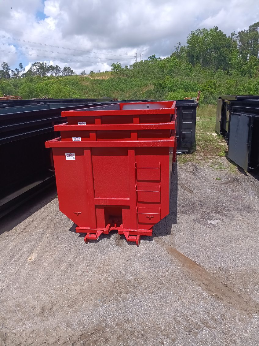 Finding the Right Demolition Contractor for a Safe and Efficient Project