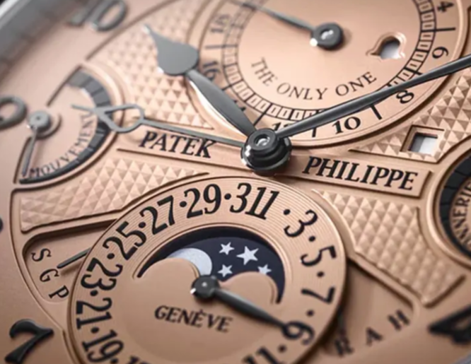 Sell Rolex in Canada: Get the Best Value for Your Luxury Timepiece