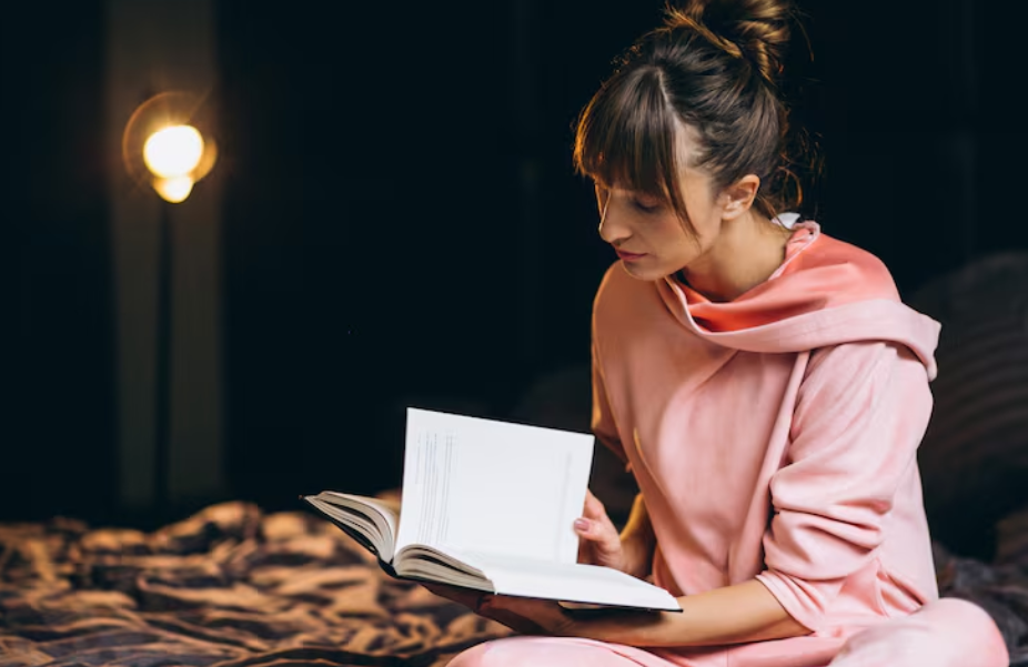 Why Mystery Book Series Are the Ultimate Choice for Immersive Storytelling Experiences