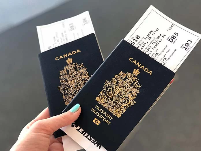 How to Study for the Canadian Citizenship Test — A Practical Guide for New Canadians