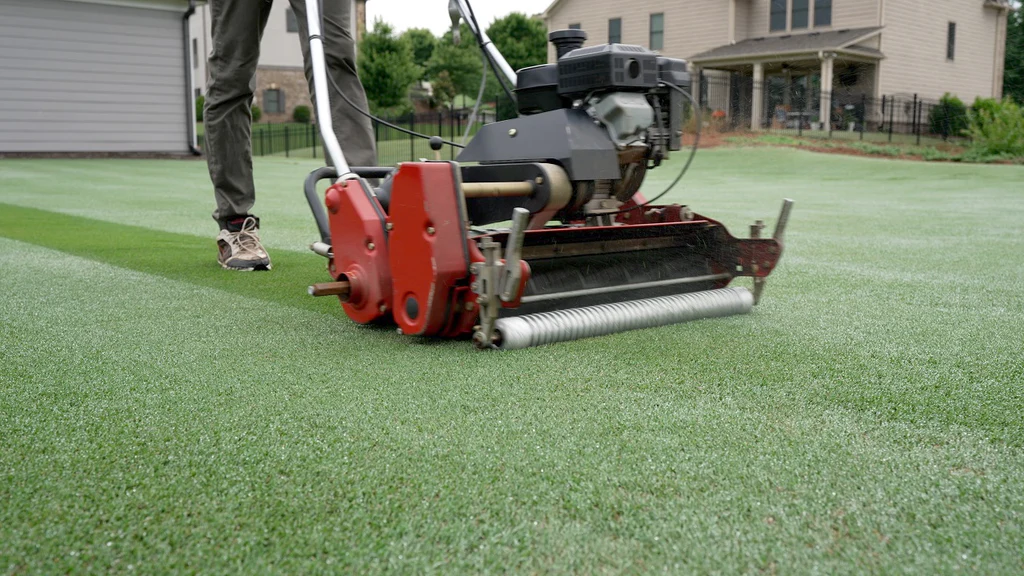 Calgary Neighbourhood-Specific Lawn Care Challenges