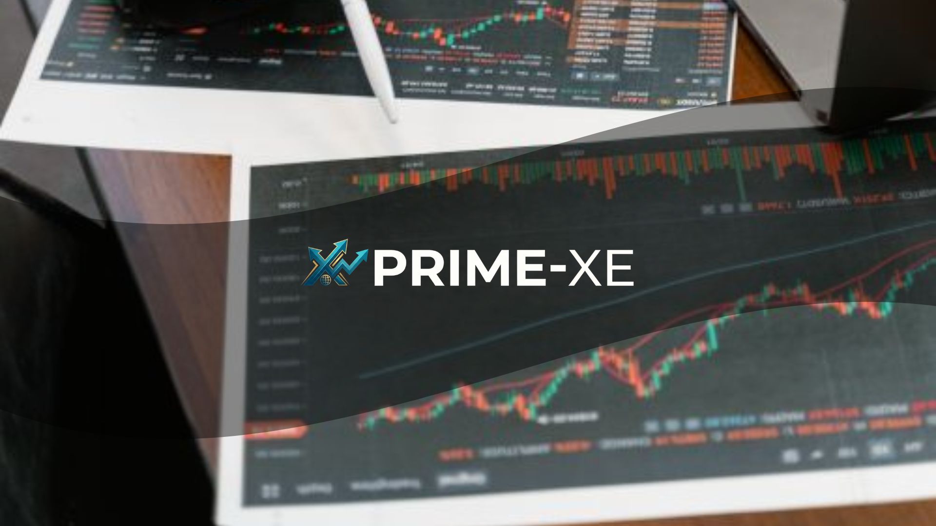 Les cryptomonnaies repartent à la hausse : ce que chaque trader doit savoir